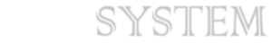 logomfa2.png