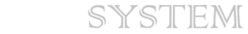 logomfa2.png